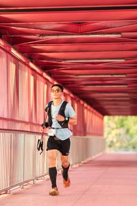 BIB: 
                            <button type="button" onclick="openModal(27269407)" class="btn btn-primary btn-sm float-right btn-popup" data-toggle="modal" data-target=".modal-high-quality">
                        <i class="fas fa-shopping-cart"></i> Add to Cart
                    </button>
                                            <button type="button" onclick="isThisMe(27269407, true)" class="btn btn-success btn-sm float-right btn-popup btn-isme hidden" data-toggle="tooltip" data-placement="bottom" title="นี่คือรูปของคุณใช่ไหม คลิกที่นี่เพื่อเอาเข้าอัลบั้ม">
                        <i class="fas fa-plus"></i> Add to album
                    </button>
                    <button type="button" onclick="isThisMe(27269407, false)" class="btn btn-warning btn-sm float-right btn-popup btn-isnotme hidden">
                        <i class="fas fa-ban"></i> Remove from album
                    </button>